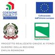 BANDO PER IL SOSTEGNO DELLA TRANSIZIONE DIGITALE DELLE IMPRESE DELL'EMILIA-ROMAGNA D.G.R. N. 307/2025