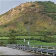 Basilicata Region: modernization and upgrading of the hydrometeorological network