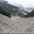 PNRR – Hydrogeological Instability: Strengthening Landslide Monitoring