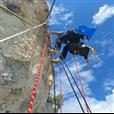 Maratea: monitoring of the Castrocucco landslide