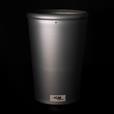 The CAEtech PG10 rain gauge has been updated