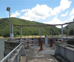 VENEZUELA HIDROCAPITAL