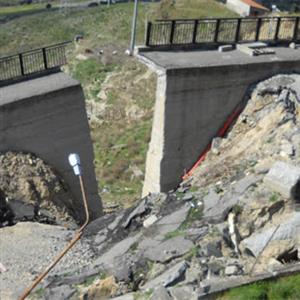 REGIONE CALABRIA