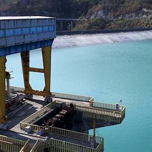 GEORGIA WATER AND POWER (GWP)