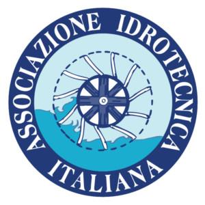 CAE AL CONVEGNO DELLA SEZIONE VENETA DELL'ASSOCIAZIONE IDROTECNICA ITALIANA