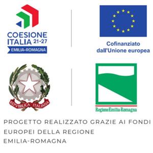 BANDO PER IL SOSTEGNO DELLA TRANSIZIONE DIGITALE DELLE IMPRESE DELL'EMILIA-ROMAGNA D.G.R. N. 307/2025
