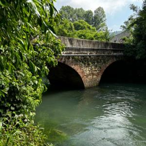 Continua a crescere l’Osservatorio dei cittadini: è il turno dell’Adige
