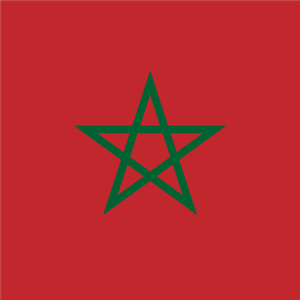 Marocco: 40 nuovi pluviometri PG4i stand-alone