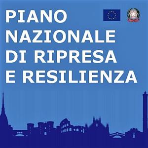 PNRR: un’opportunità unica per l’Italia di aumentare la sicurezza del territorio