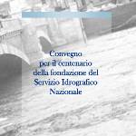Idrografico: 100 anni di storia