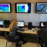 Intervista a Tiziana Paccagnella: cosa cambia per l’allertamento idro-meteo in tempo di COViD-19
