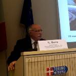 L'OPINIONE DI... Stefano Bovo / Protezione Civile Piemonte