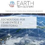 Firenze: l'Italia delle tecnologie che meraviglia il mondo