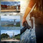 Il contest fotografico CAE si è concluso: grazie a tutti!