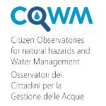 Cittadini sempre più al centro, CAE alla seconda edizione del COWM