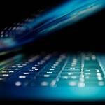 CAE e cyber security: un binomio perfetto