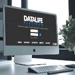 Innovazione: Datalife Platform