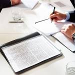 Emanato il Decreto Legge per la semplificazione e l'innovazione digitale
