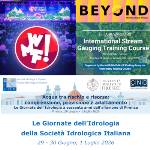 Giugno: innovazione, confronti e nuove opportunità