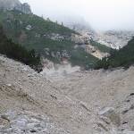 PNRR – Hydrogeological Instability: Strengthening Landslide Monitoring