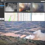 La tecnologia CAE protegge il patrimonio culturale della Grecia dagli incendi boschivi