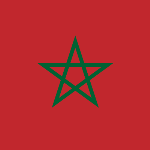 Marocco: 40 nuovi pluviometri PG4i stand-alone