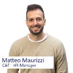 CAE cresce e ricerca personale qualificato