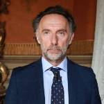 L’OPINIONE DI…Meuccio Berselli / Contratti di fiume: esempio di sussidiarietà territoriale e occasione di riscatto per le Comunità