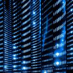 Bologna - Data Valley: inaugurato il Supercomputer Leonardo