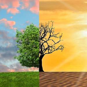 Il clima sta cambiando. Oltre 300 esperti italiani danno la responsabilità (o parte di essa) all’uomo