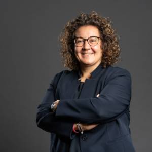 Intervista a: Manuela Rontini, Sottosegretaria alla Presidenza della Regione Emilia-Romagna con delega alla Protezione Civile