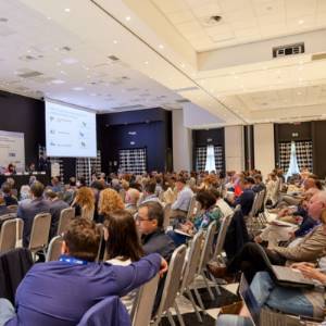 Highlights, foto, video e presentazioni del seminario: “Mitigazione del rischio da dissesto idrogeologico, incendi e siccità. Il sistema di allertamento nazionale in epoca di cambiamento climatico”