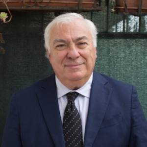 Intervista a Cacciamani: aggiornamenti da ItaliaMeteo
