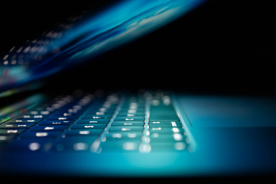 CAE e cyber security: un binomio perfetto