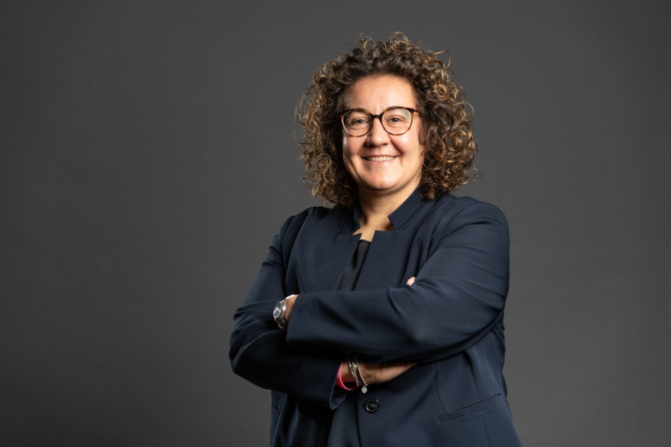 Intervista a: Manuela Rontini, Sottosegretaria alla Presidenza della Regione Emilia-Romagna con delega alla Protezione Civile