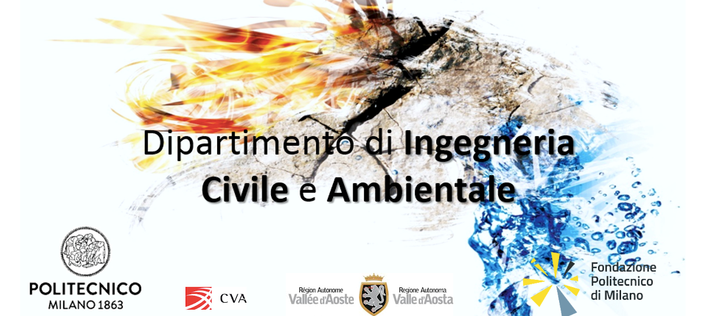 La “sensor integration” per un mondo più sicuro: i risultati di CAE e Fondazione Politecnico