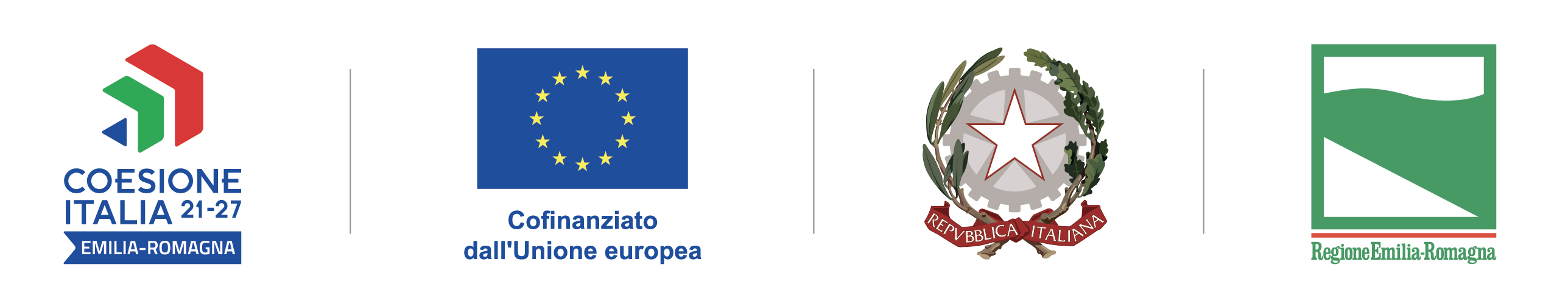 BANDO PER IL SOSTEGNO DELLA TRANSIZIONE DIGITALE DELLE IMPRESE DELL'EMILIA-ROMAGNA D.G.R. N. 307/2025