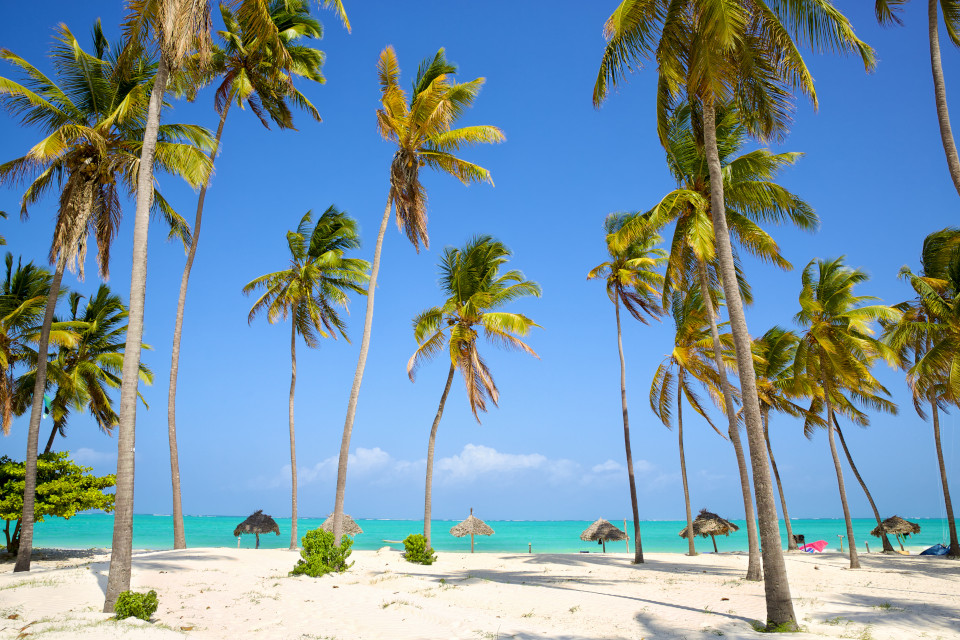 Le Maldive scelgono ancora CAE