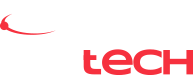 caetech_icon.png