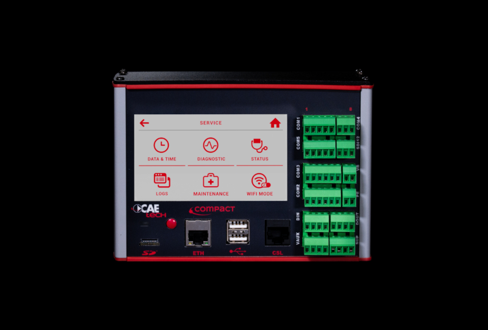 compact_datalogger_2.jpg