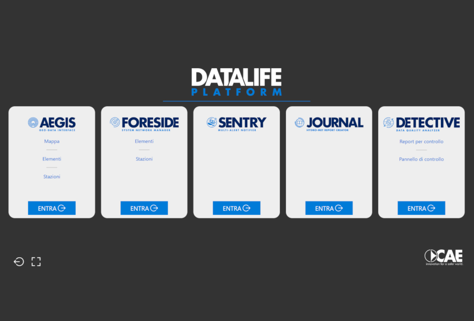 datalife_platform_2.jpg